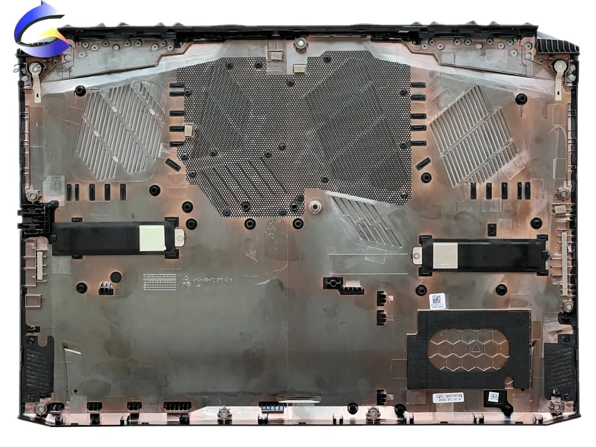 AA++New Bottom Cover Lower Case For Acer Predator Helios 300 PH315-53 AP33H000200