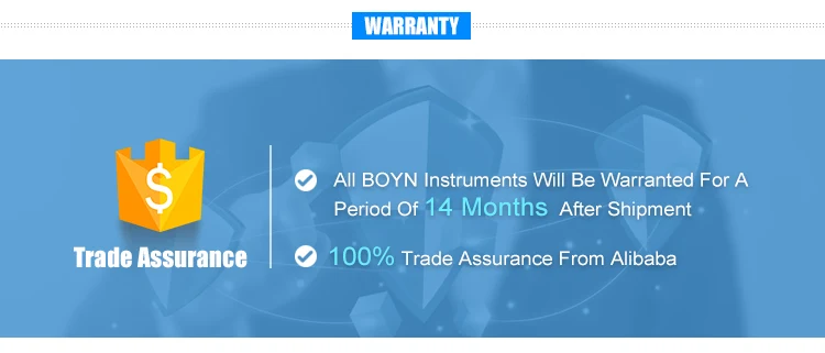 2026 ND9B Portable … - image