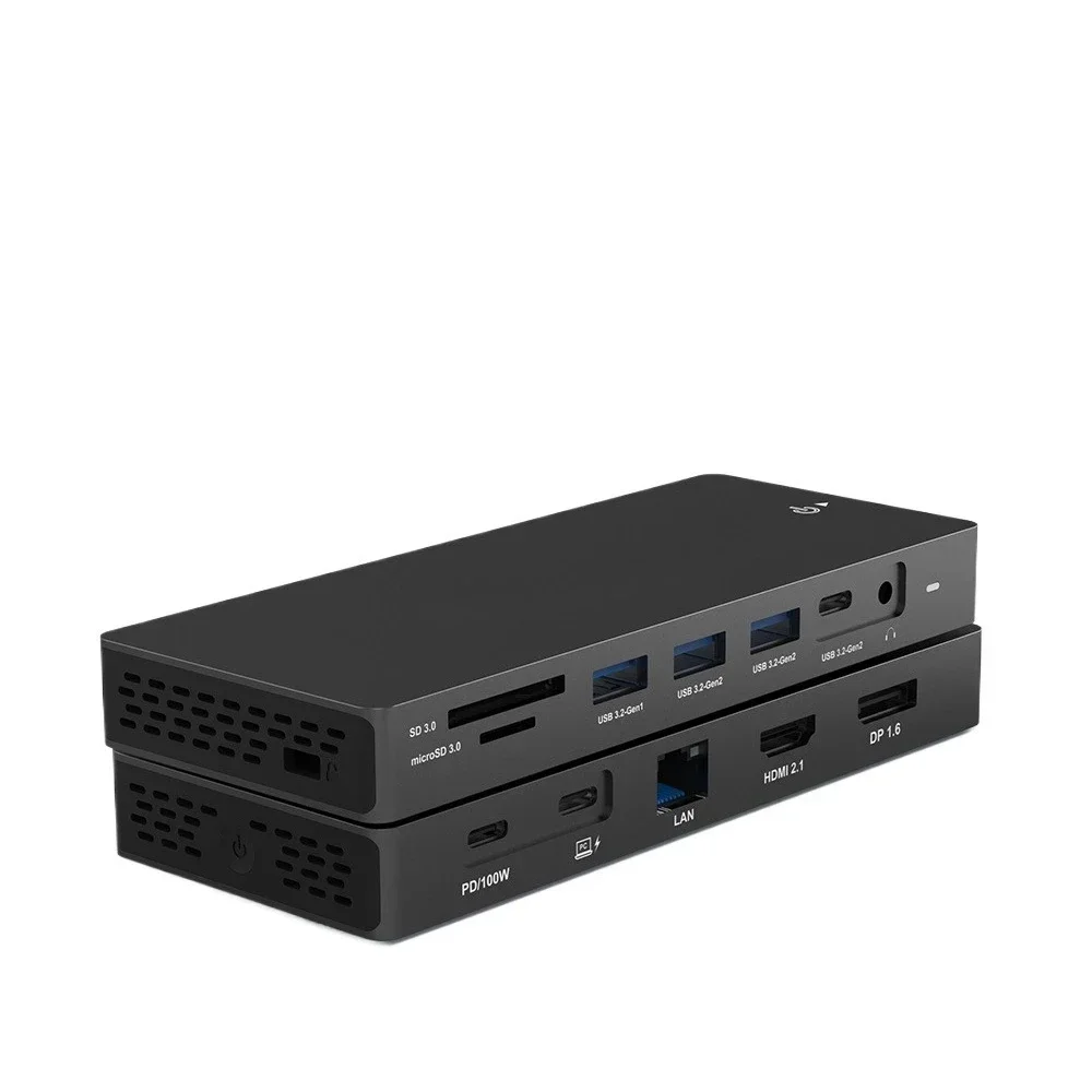 Hdmi Converter Dp H…