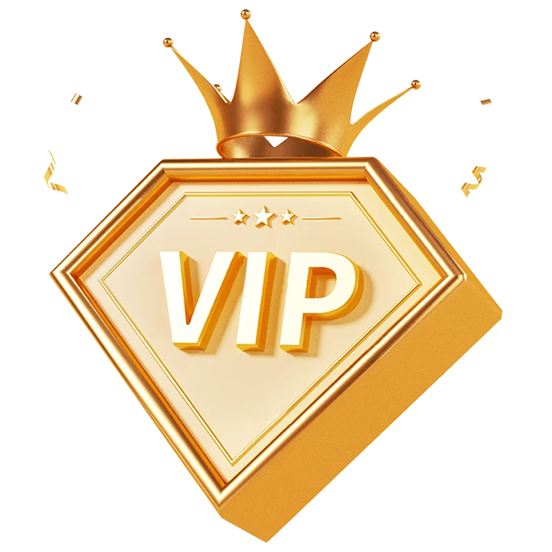 

Or VIP freight payment link 1