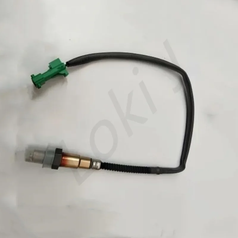 YYDS Wholesale price  New oxygen sensor OE:F01R00C072 for Great Wall Haval H6 1.5T