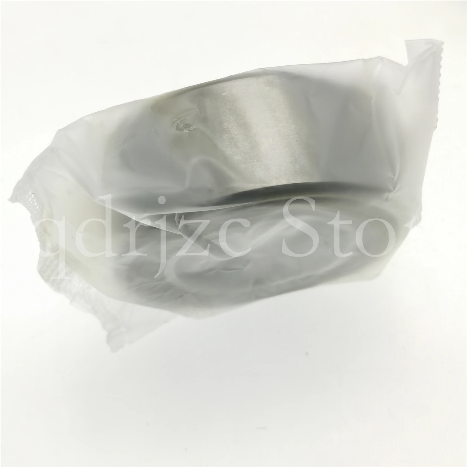 

automotive air conditioning compressor bearings 30BD40T12DDUCG21 DAC305523 30BG05S5G-2DS DF0617LLUN1 30mm X 55mm X 23mm