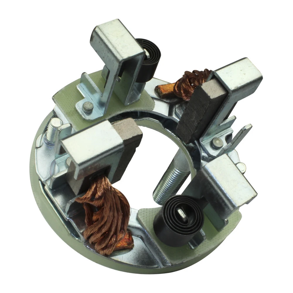 

УГЛЕРОННАЯ ЩЕТКА ДЛЯ SHM1479 SHM9479NB 51262017199 M9T50471 STD4322WA STM1386UW STM4979WA STM6672NB STQ9810MH STW4026NL