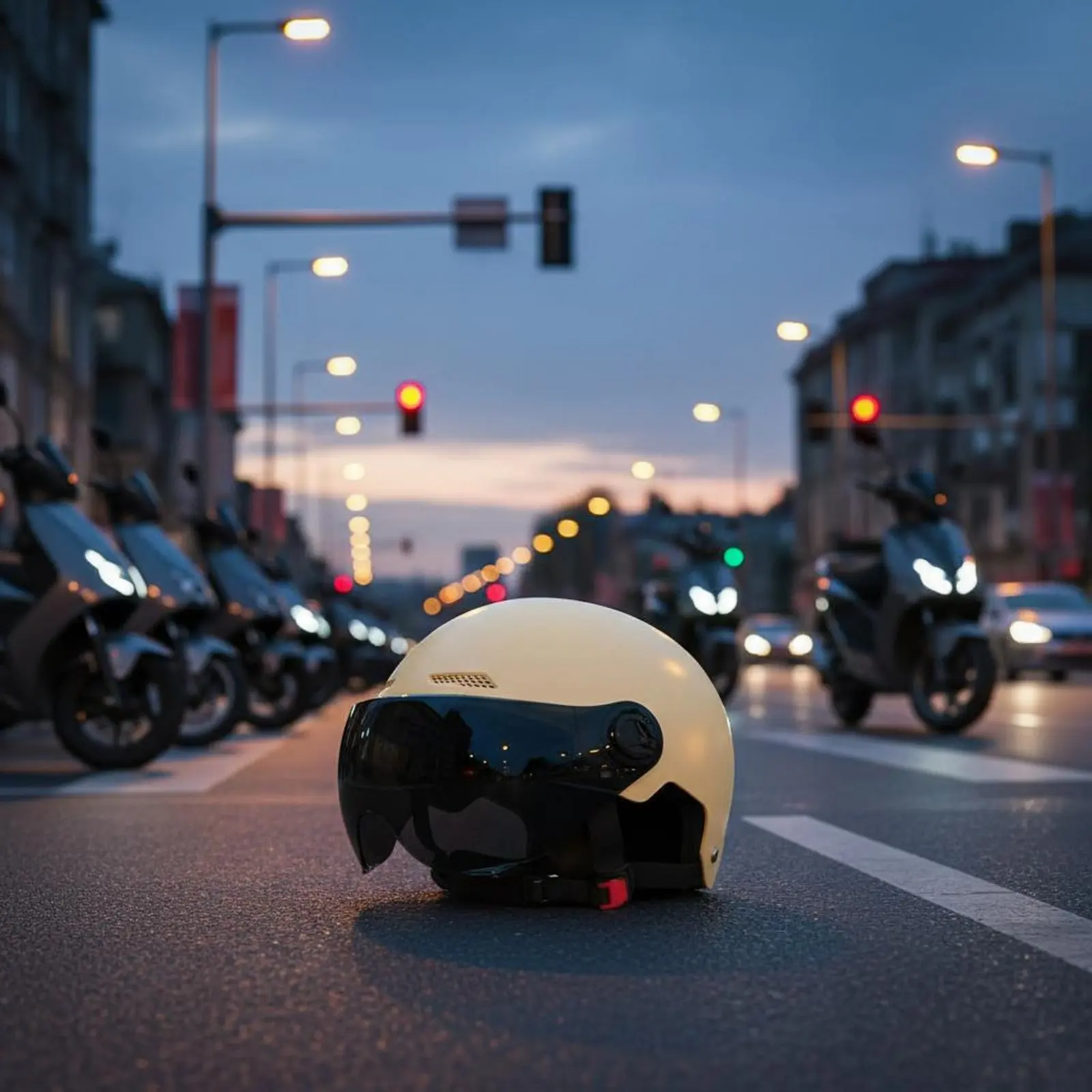 casque-de-velo-electrique-ventile-demi-casque-equipement-de-securite-visiere-certifie-3c
