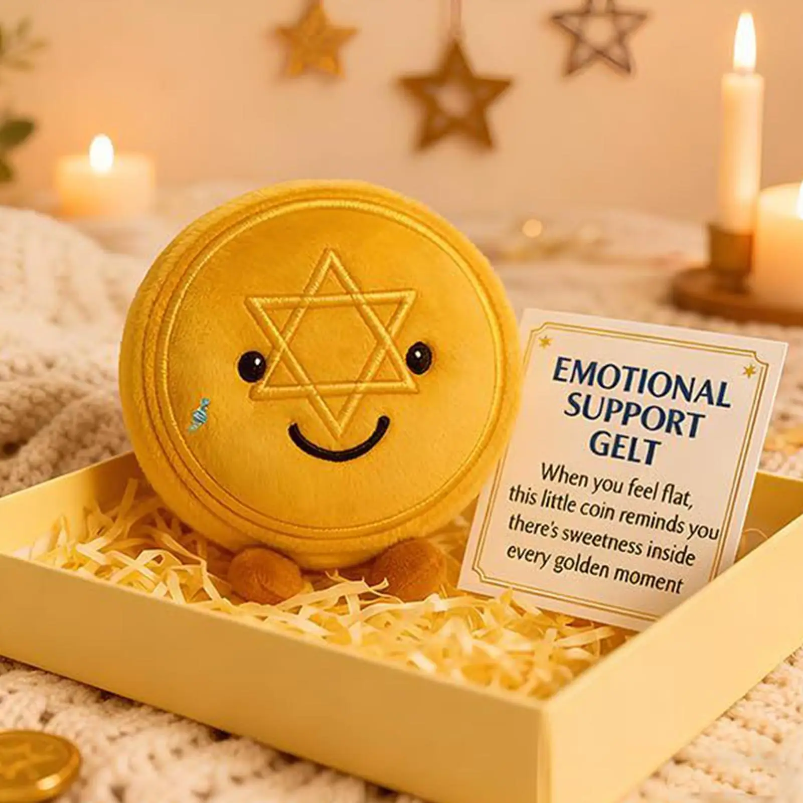 

Плюшевые игрушки, позитивная плюшевая кукла с вдохновляющей цитатой, мягкая кукла, игрушка для детей и взрослых, день рождения, праздник, фестиваль, выпускной