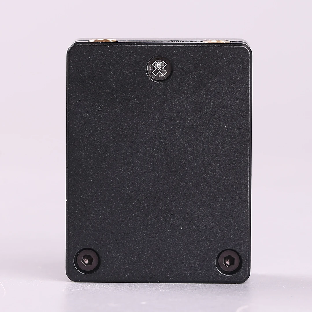 Modulo di posizionamento e orientamento SIYI RTK Doppia antenna Livello centimetrico Veicolo aereo senza pilota Beidou GPS ad alta precisione