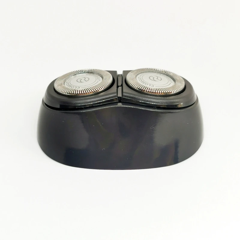 Replacement Electric Shaver Head S300 S301 S311 S321 S330 S331 S360 for Philips Spare Razor Blade image 5