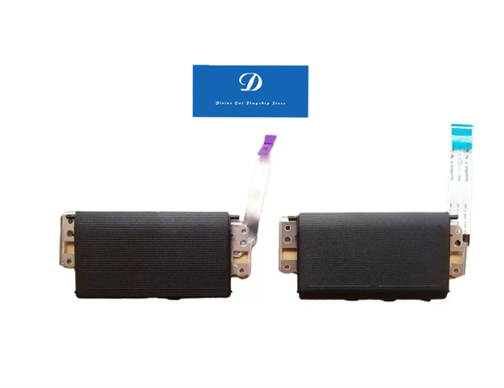 

FOR Lenovo Thinkpad X220I X220 X220T X230T X230I X230 Touchpad W Cable