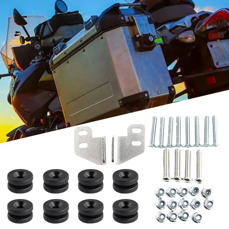 Thumbnail 4 - #33 Top Folding Luggage Racks Picks for Every Budget