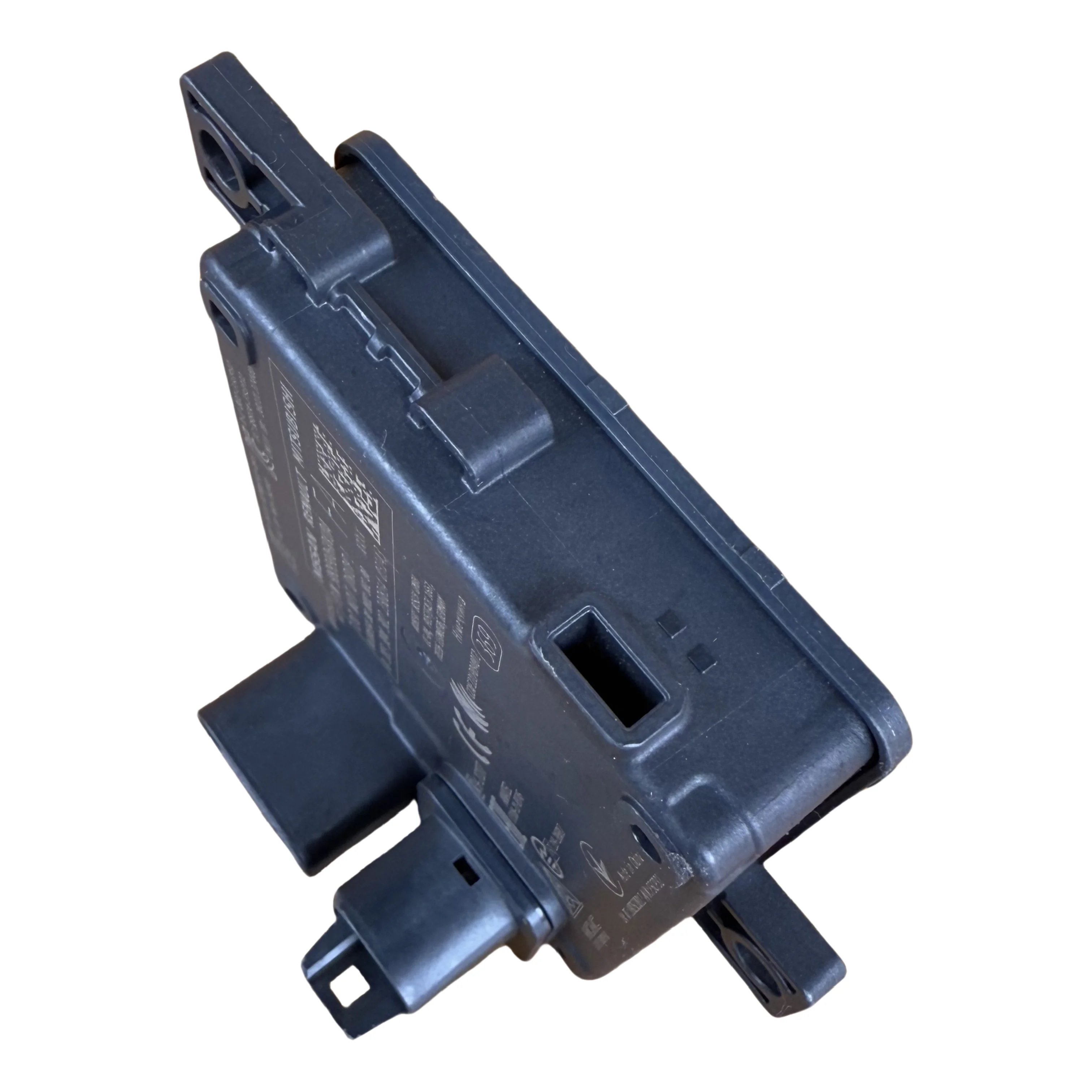 OEM 2021-2023 โมดูลเซ็นเซอร์ระยะทาง Nissan Rogue 988906 RK0A - ระบบตรวจจับระยะจอดรถ ระบบเรดาร์หน้า/หลัง