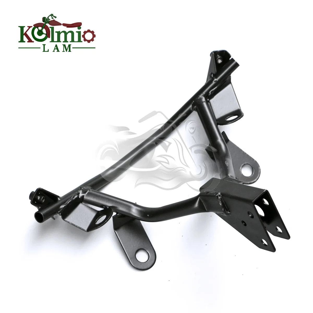 Fit For 2011 - 2015 Honda CBR250R Motorcycle Headlight Bracket Upper Stay Fairing Cowl CBR 250R 2012 2013 2014