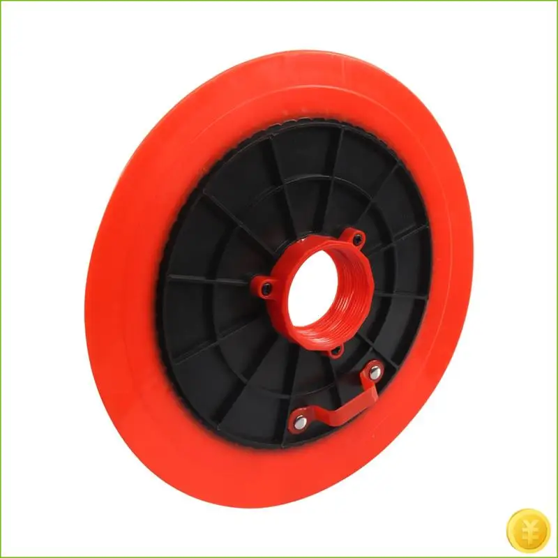 

Mechanical Maintenance Tools Pneumatic Oiling System Heavy Duty High Pressure Butter Oiler With Flexible Hose