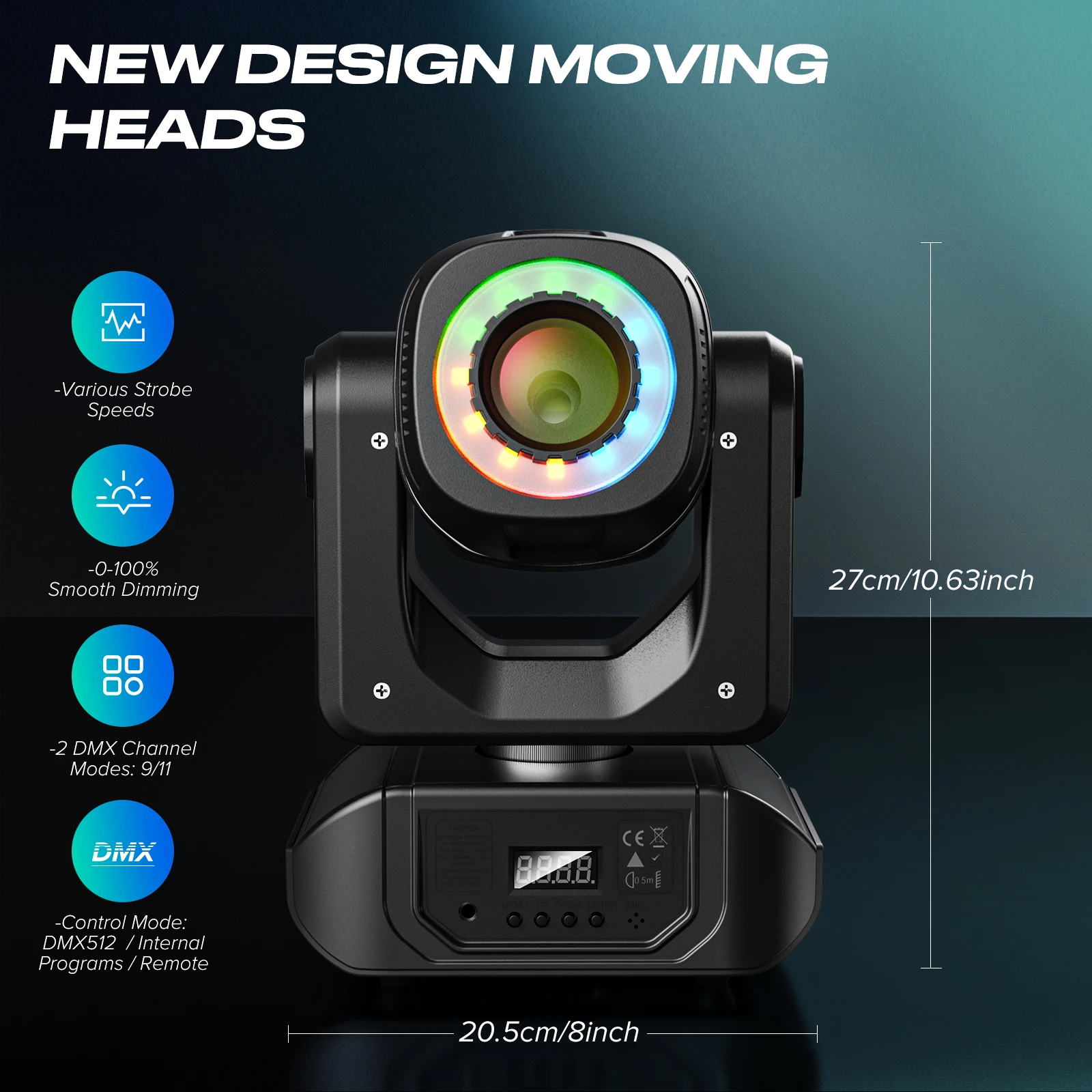 60 Вт, осветительный прибор