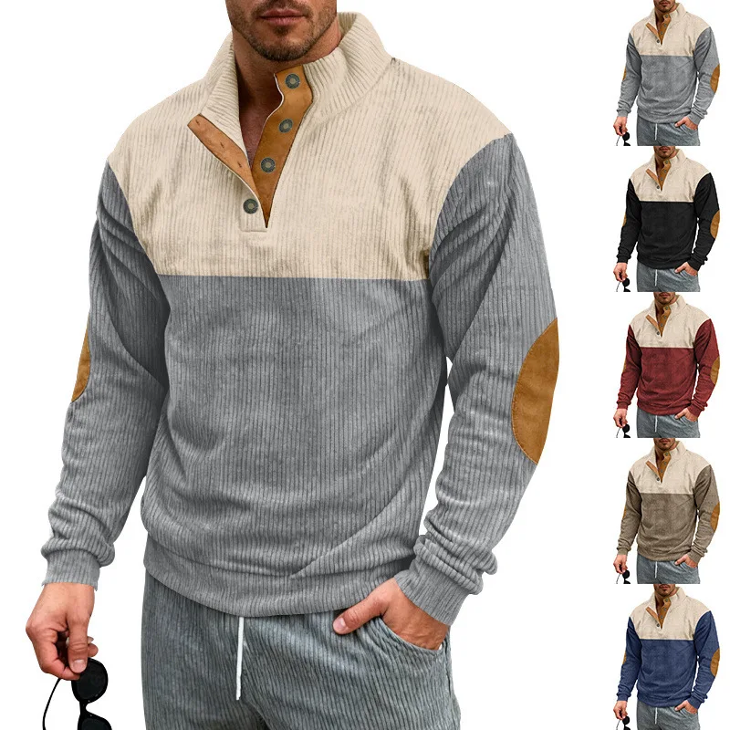 Cross-Border Spring…