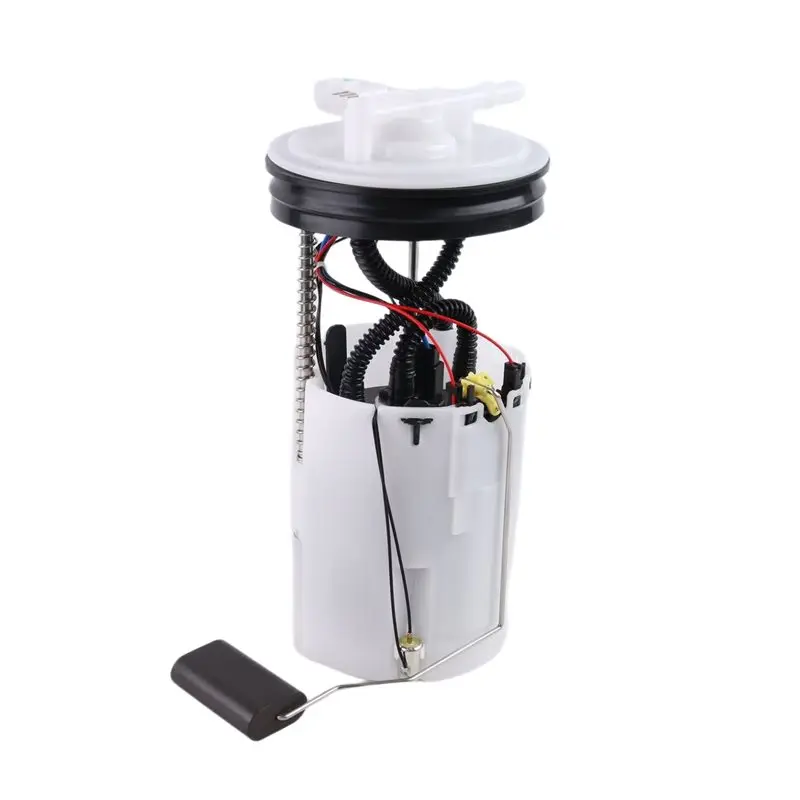 Almera Primera 2002-2008 Fuel Pump Assembly 17040-AV705 17040-BN805 0580314063 For Nissan Almera II N16 2001-2006