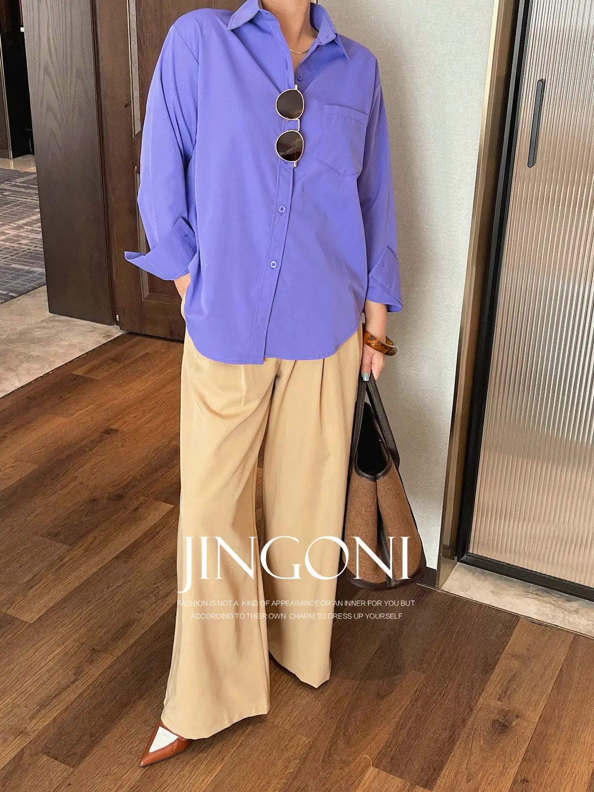 Cargo Pants 2025 Woman Clothing Y2k Spring Korean Fashion Style Vintage Youthful Gothic High Waist Wide Trousers Streetwear New