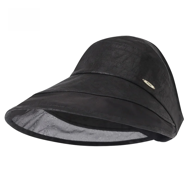 nuevo-sombrero-de-sol-casual-y-moderno-2026-para-hombre-y-mujer-pt7003-gorra-de-seda-trenzada-con-parte-superior-vacia-transpirable-y-ajustable