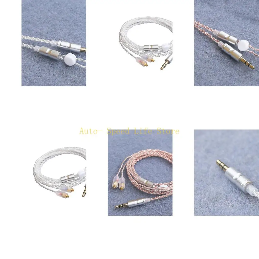 02DA Enhances Audio…