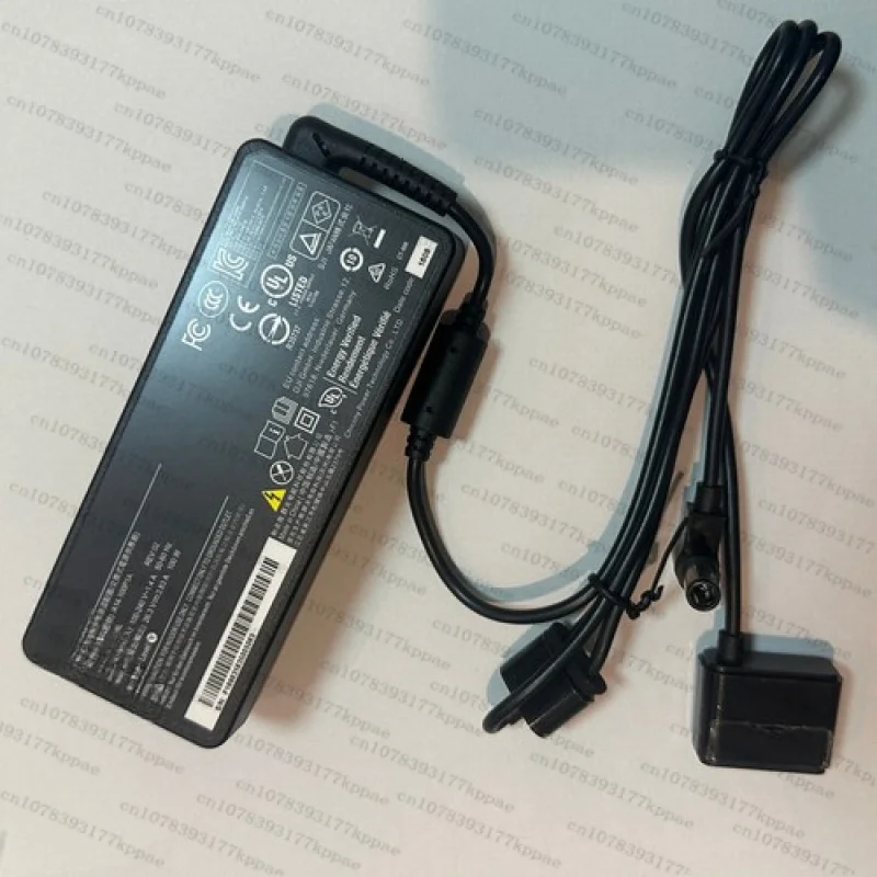 Stable MNT Inspire 1 Adapter A14-100P1A Quadcopter 100W Electrons