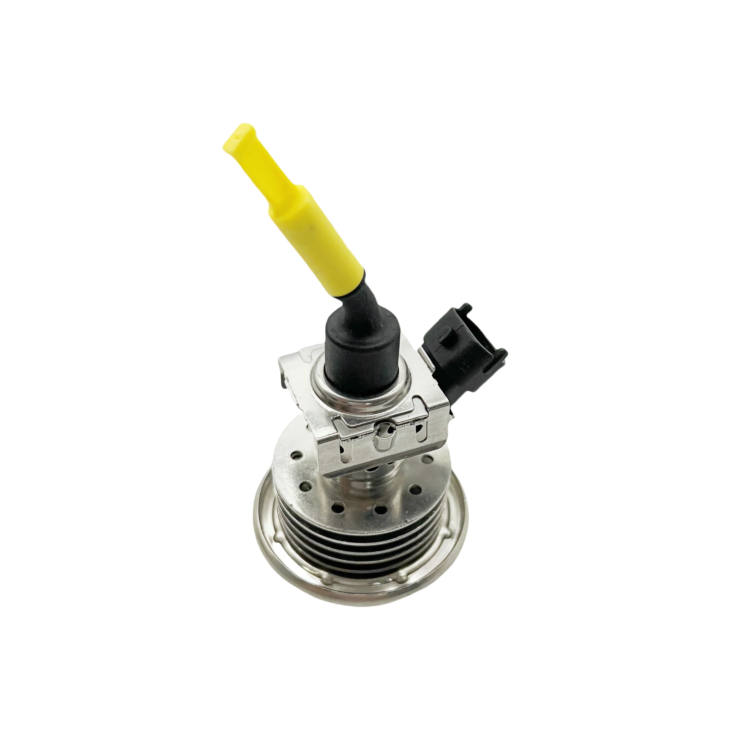 Dosiermodul für die Harnstoffinjektion von Abgasflüssigkeit OEM: 0444021021 3C0131113 0444021046 0444021013 DFI1006 – Detail 5