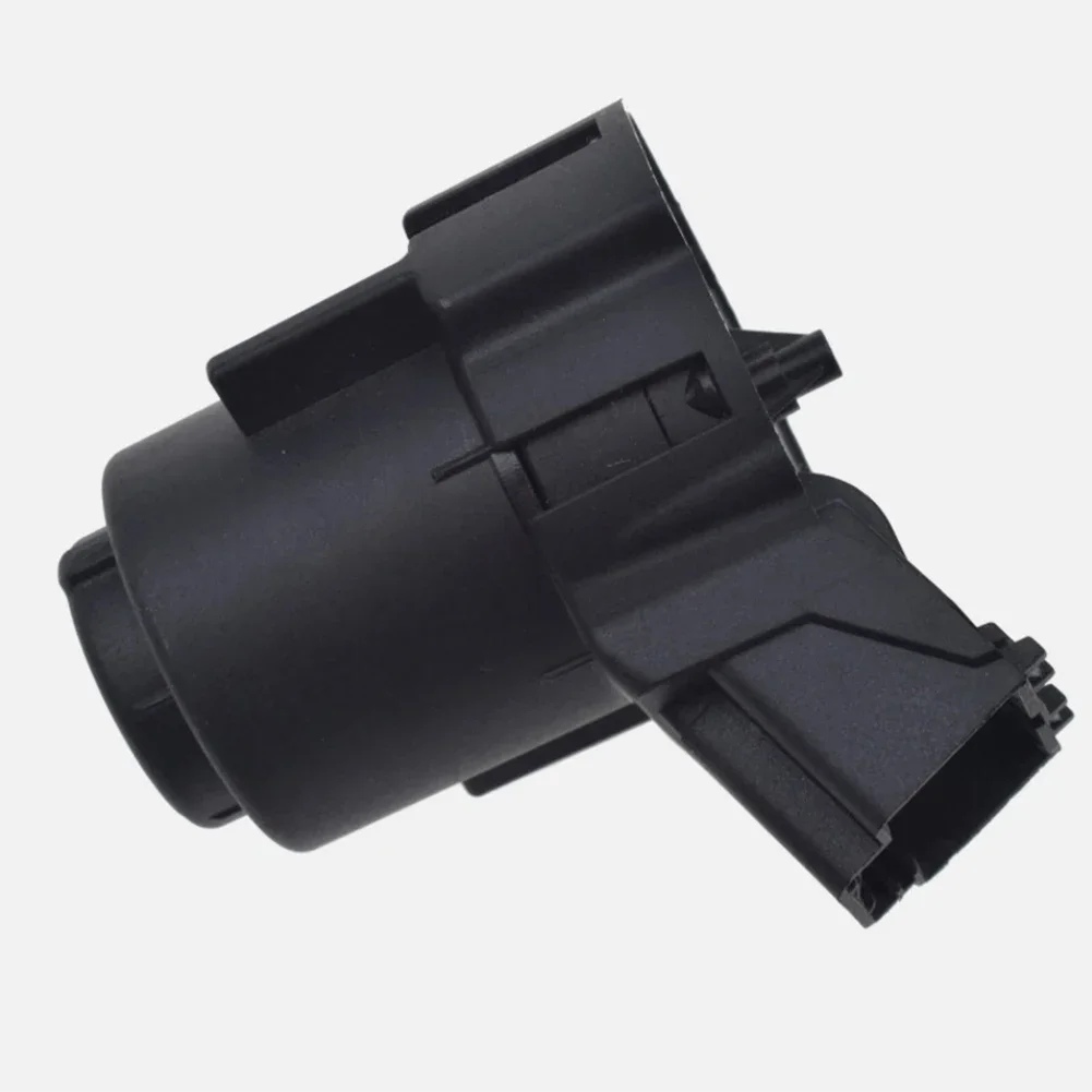 

Replacement Ignition Starter Switch for Seat Vehicles Compatible with For Ibiza For Arosa For Cordoba OEM 6R0905865