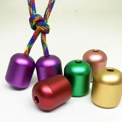 Begleris Fidget Toy para homens e mulheres, cobre Worry Beads, alívio da ansiedade, jogo de pontas dos dedos, arte cinética sem parar