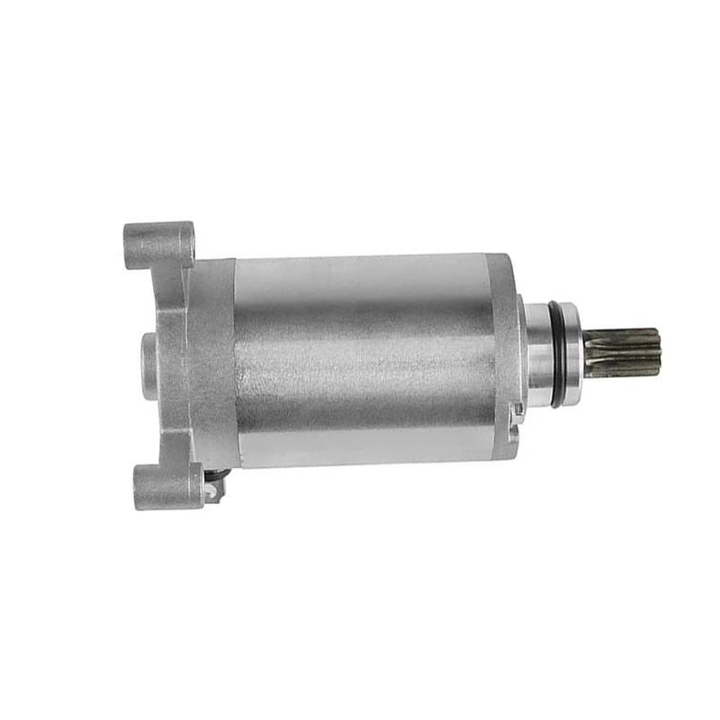 NEW-31100-05501 Starter Motor For Suzuki DR200 DF125 DF200 DR125E GZ125 Marauder TU125 RV125 RV200 31100-05300 31100-05320