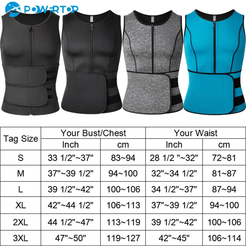 Adult Correction Belt Shoulder Lumbar Back Waist Posture Corrector Adjustable Men Waist Trainer Tops Vest Brace Spine Support