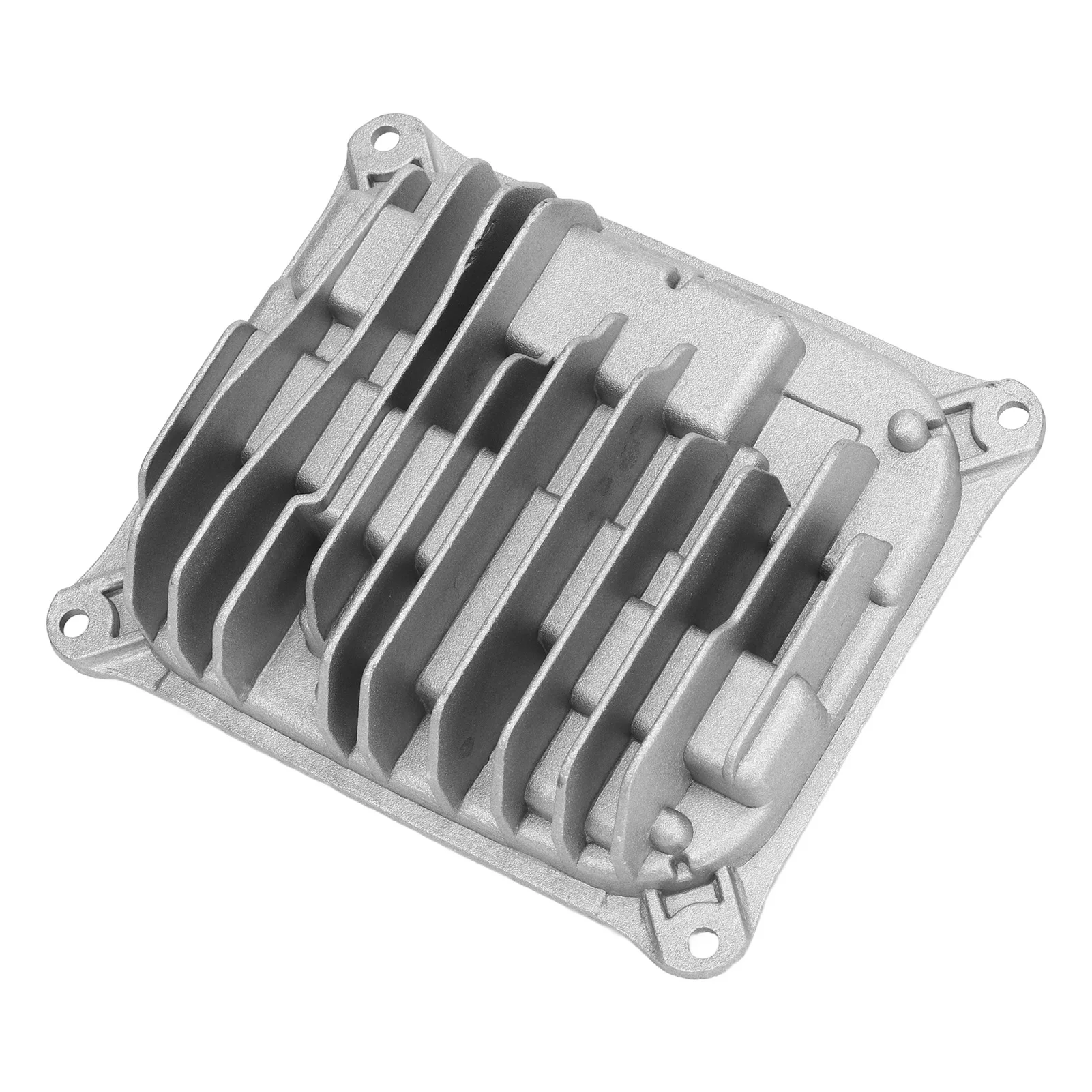 Vorschaltgerätmodul LED-Scheinwerfer-Vorschaltgerät-Steuergerät für W205 C-Klasse 2015-2018 A2059005010 Ersatz des Scheinwerfer-Vorschaltgeräts – Detail 11