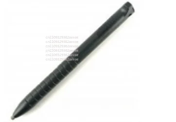 For Getac K120 Stylus Pen