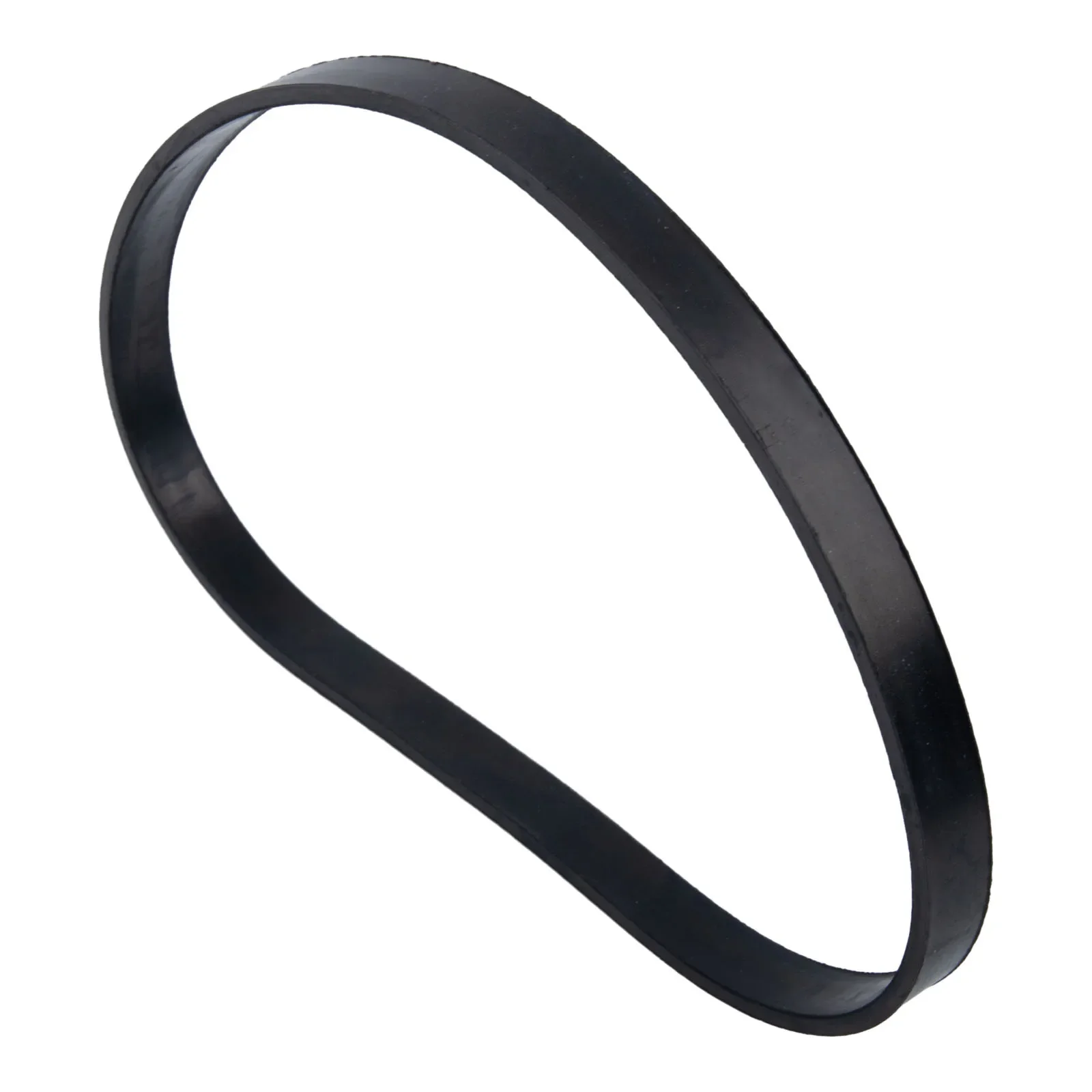 2pcs Replacement Rubber Band for Band Saw Wheel Compatible with 8-14 Inch Woodworking Band Saw Tools for Scroll Saw Maintenance