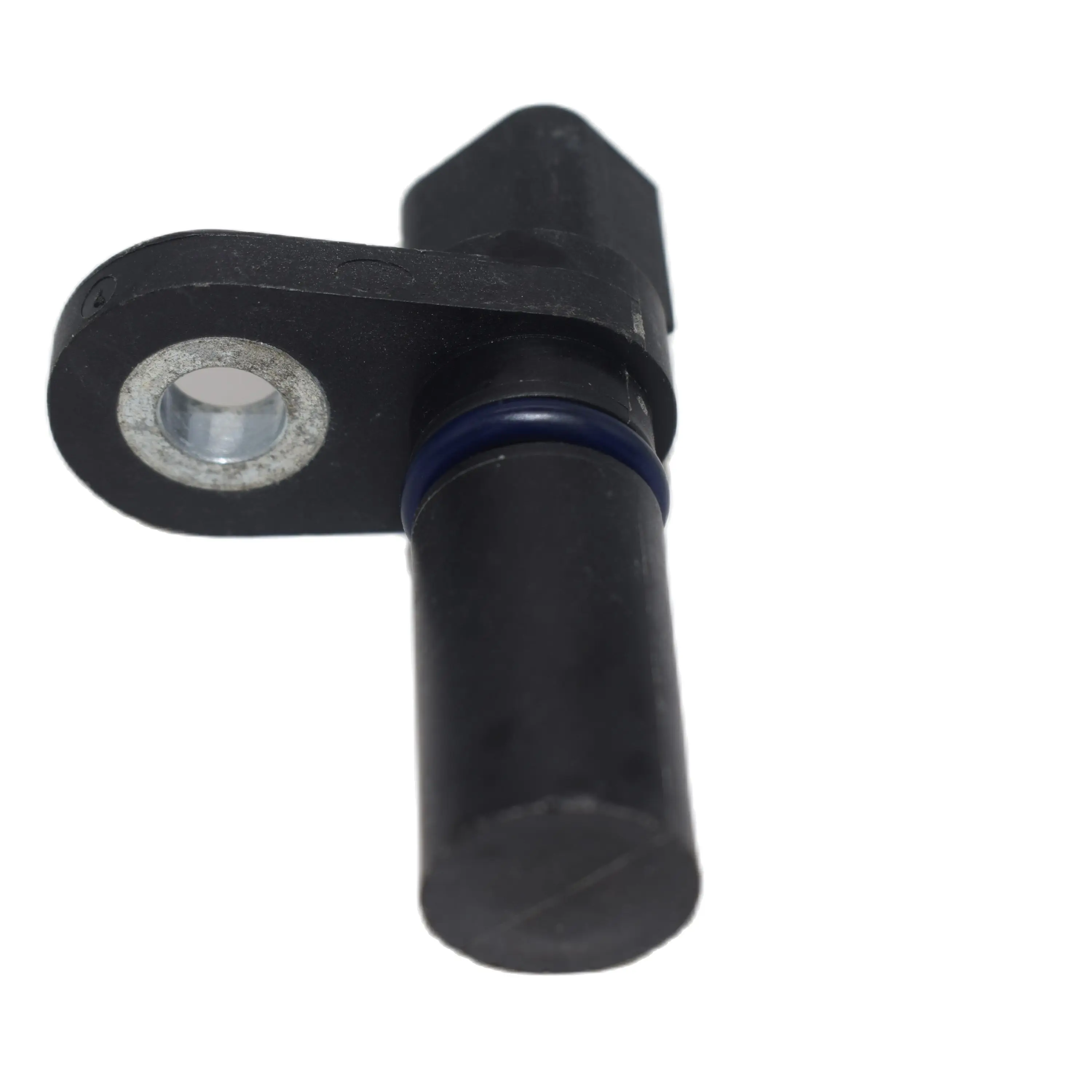 ¿Qué es el sensor de posición del árbol de levas para Ford F-150 y por qué es crucial para su motor?
