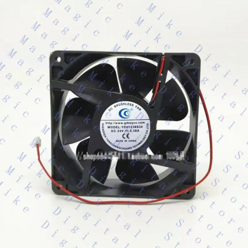 Uu 1PC Inverter Coo… - image