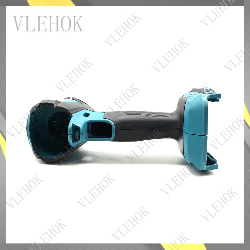 Housing set for Makita DTD153