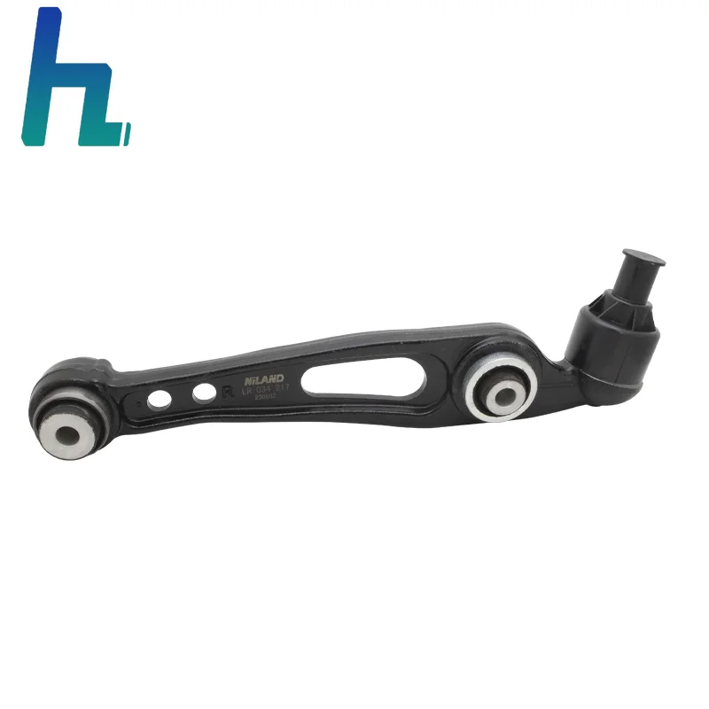 

LR034217 Front Lower Straight Control Arm For Land Range Rover L405 LR034218