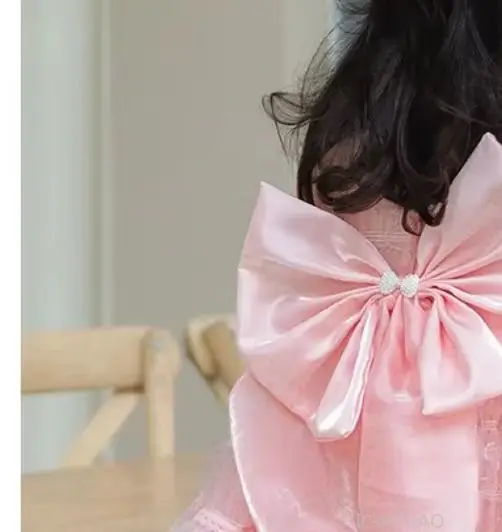 

2023 clothes wholesale contact customer service