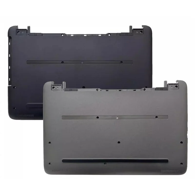 OEM Replacement For HP 15-AY 15-AF 15-AC 250 G5 255 G5 906832-001 859514-001 Bottom Cover