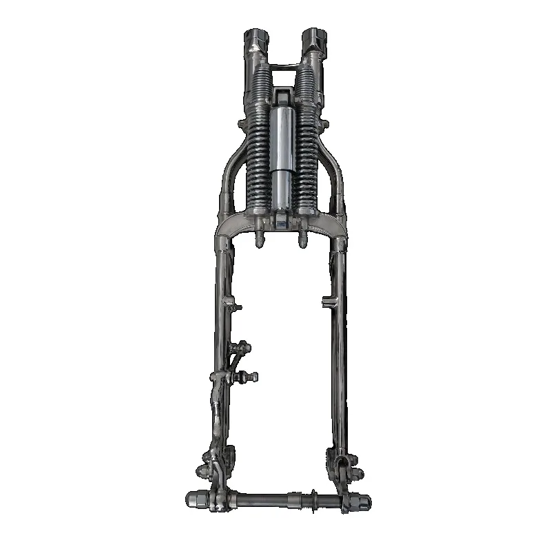 Front Ends Tm Chopp…