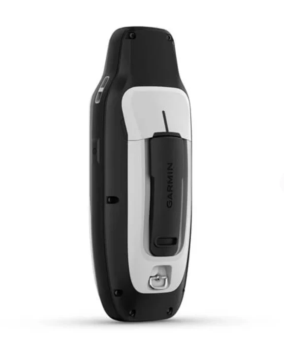 2024 Multilanguage Handheld Gps Device High Precision Handheld Gps RTK Garmin 79s ETrex 22