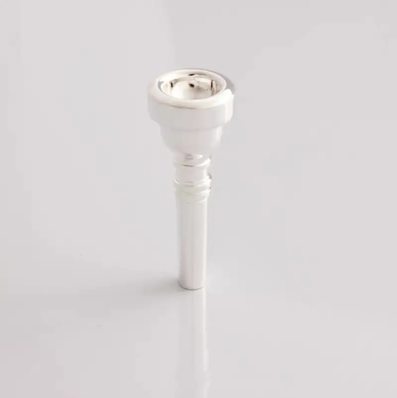 Thumbnail 2 - #39 Brass Instrument Mouthpieces List of Top Picks