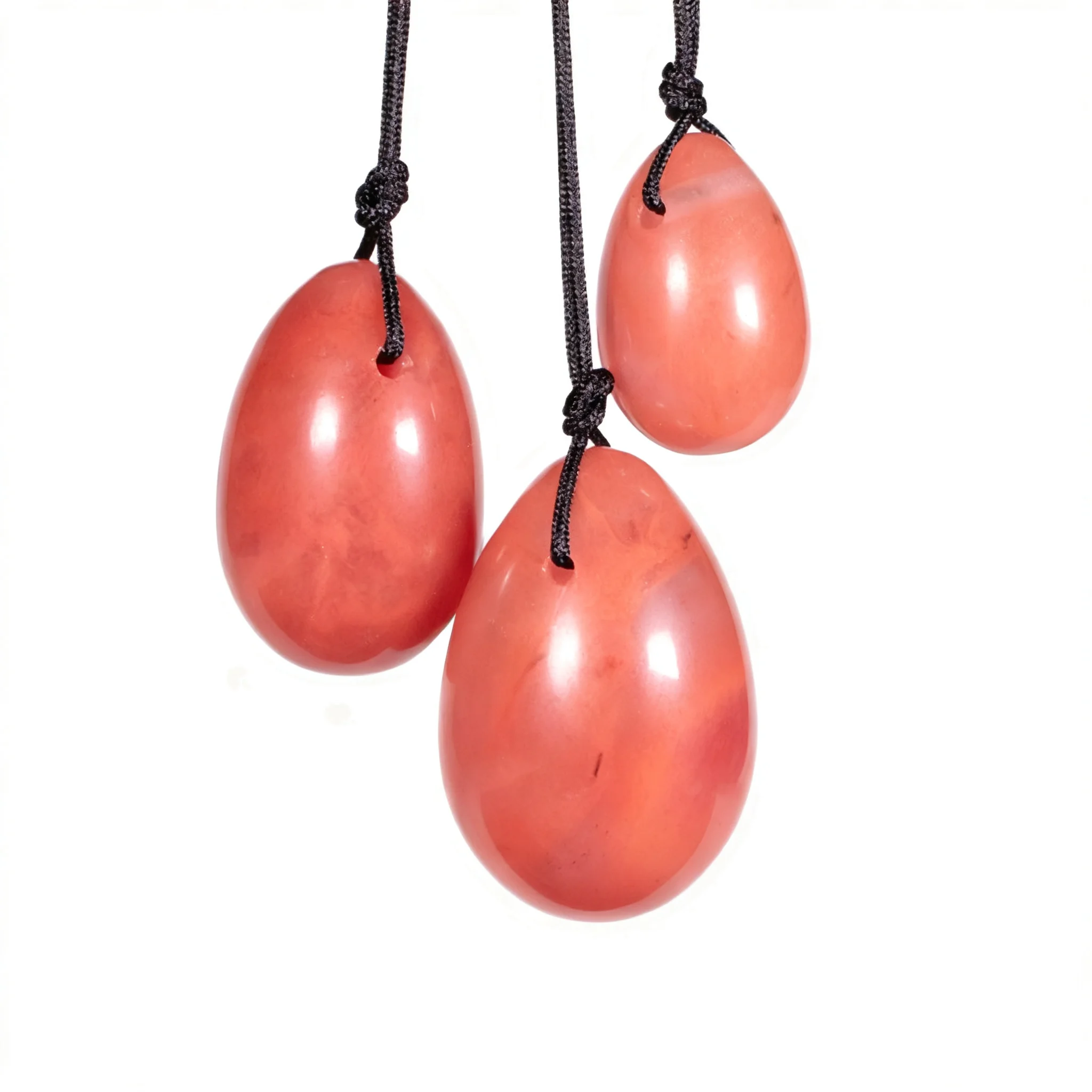 Discover Kegel Balls With Jade Eggs Offering Timeless Benefits And Thoughtful Gifting Options Anti-wrinkles Line