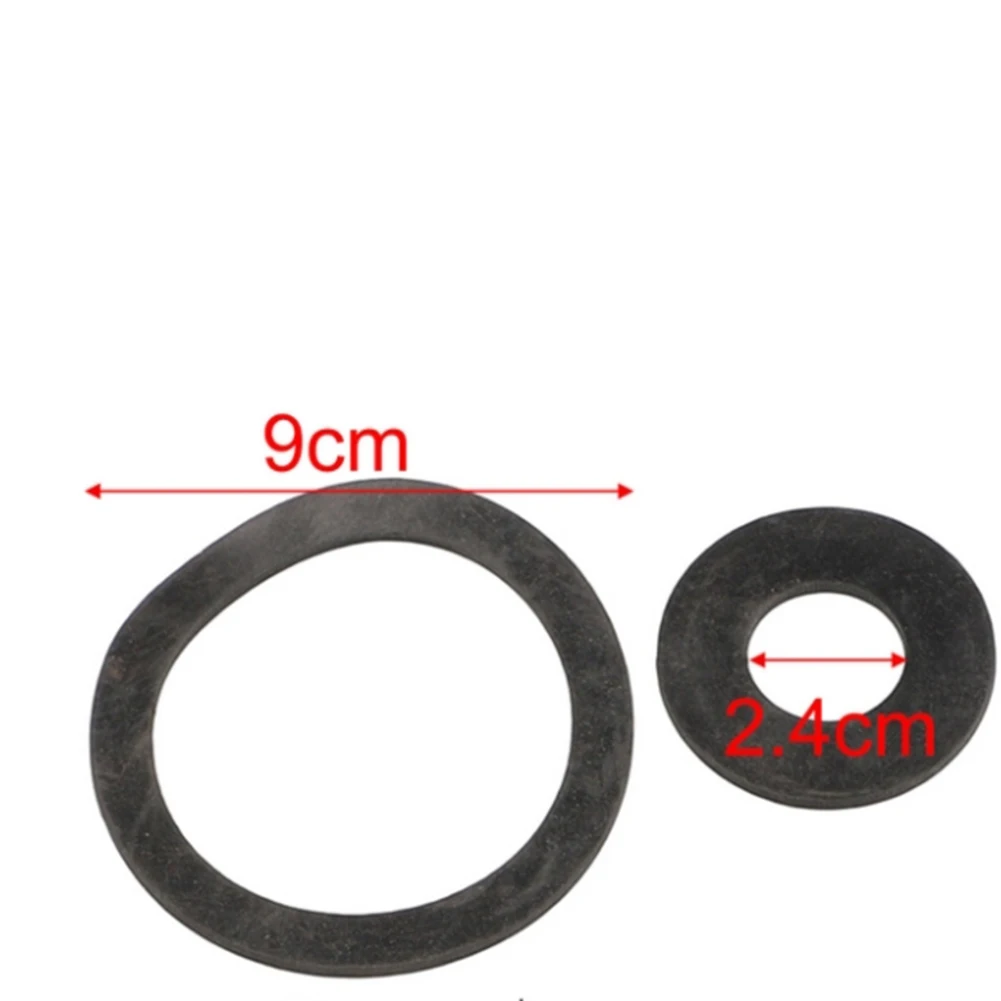 Type 75 Compatible 11x40mm Pins Pump Handle Securing Enhanced Stability Essential Accessories Metal Construction