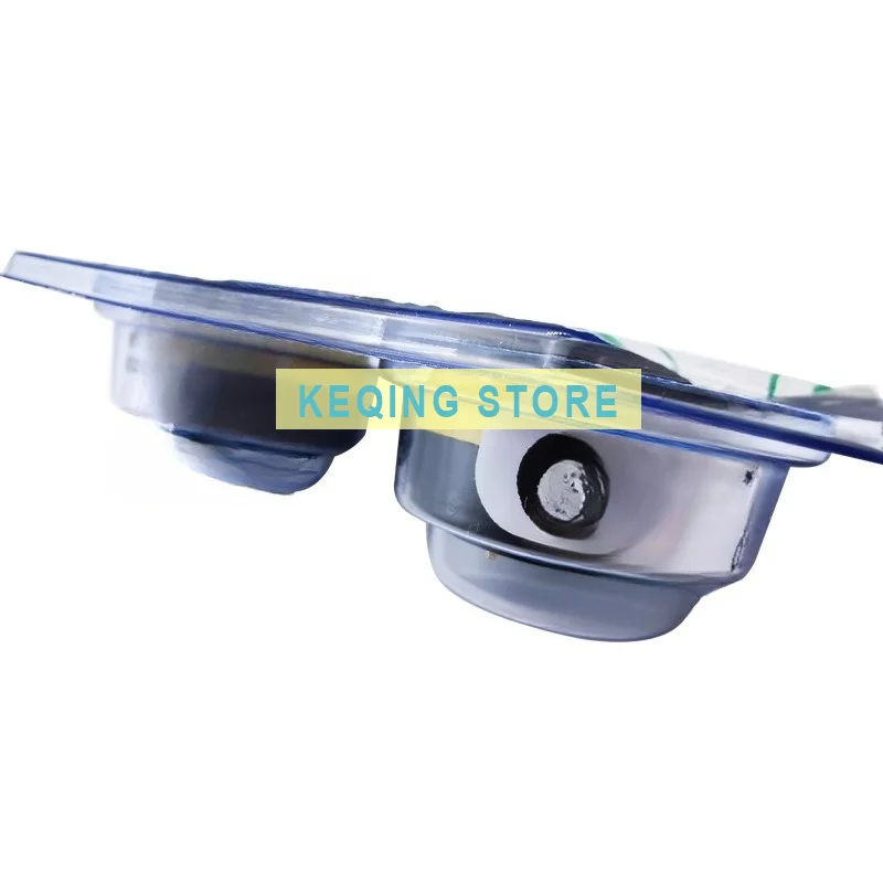 CL2-B1 CL2-A1 sensor eletroquímico de gás cloro dez compensações para um falso