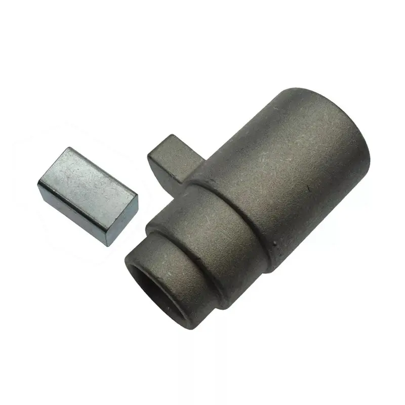Seat Armrest Left Side Adjuster Sleeve Bush Fitting 7H0881081 For VW Multivan Transporter T5 T6 2004-2015 2