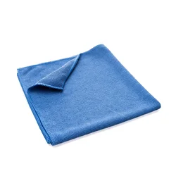 20x20cm Multifunctional Cleaning Cloth Microfiber Fiber Pearl Cloth For Electronic Screen Clean Dust Removal