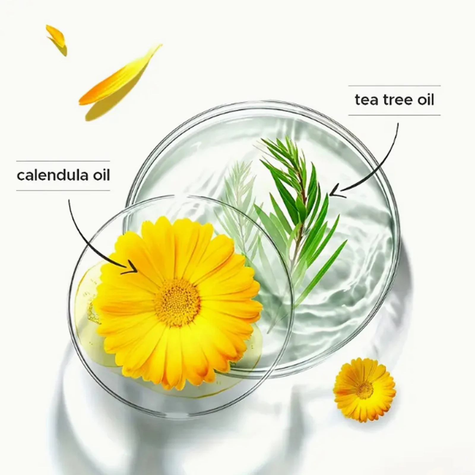 360 pcs/720 pcs face care acne patch set/mild and non irritating hydrocolloid material/containing tea tree oil essence to fade a