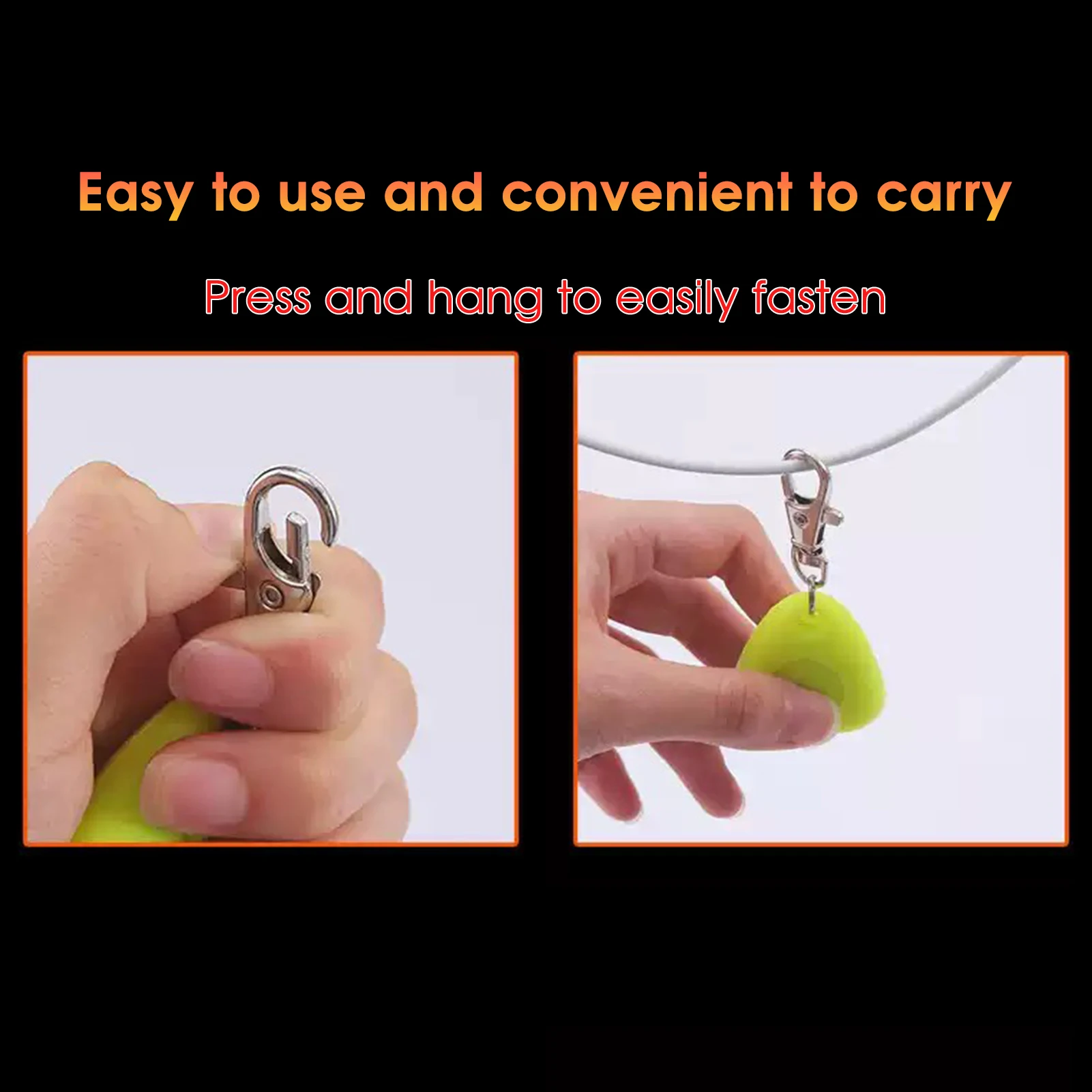 Led مضيئة الكلب/القط طوق متوهجة قلادة الحيوانات الأليفة مكافحة خسر الملحقات مشرق قلادة مضيئة ليلة المشي السلامة الديكور