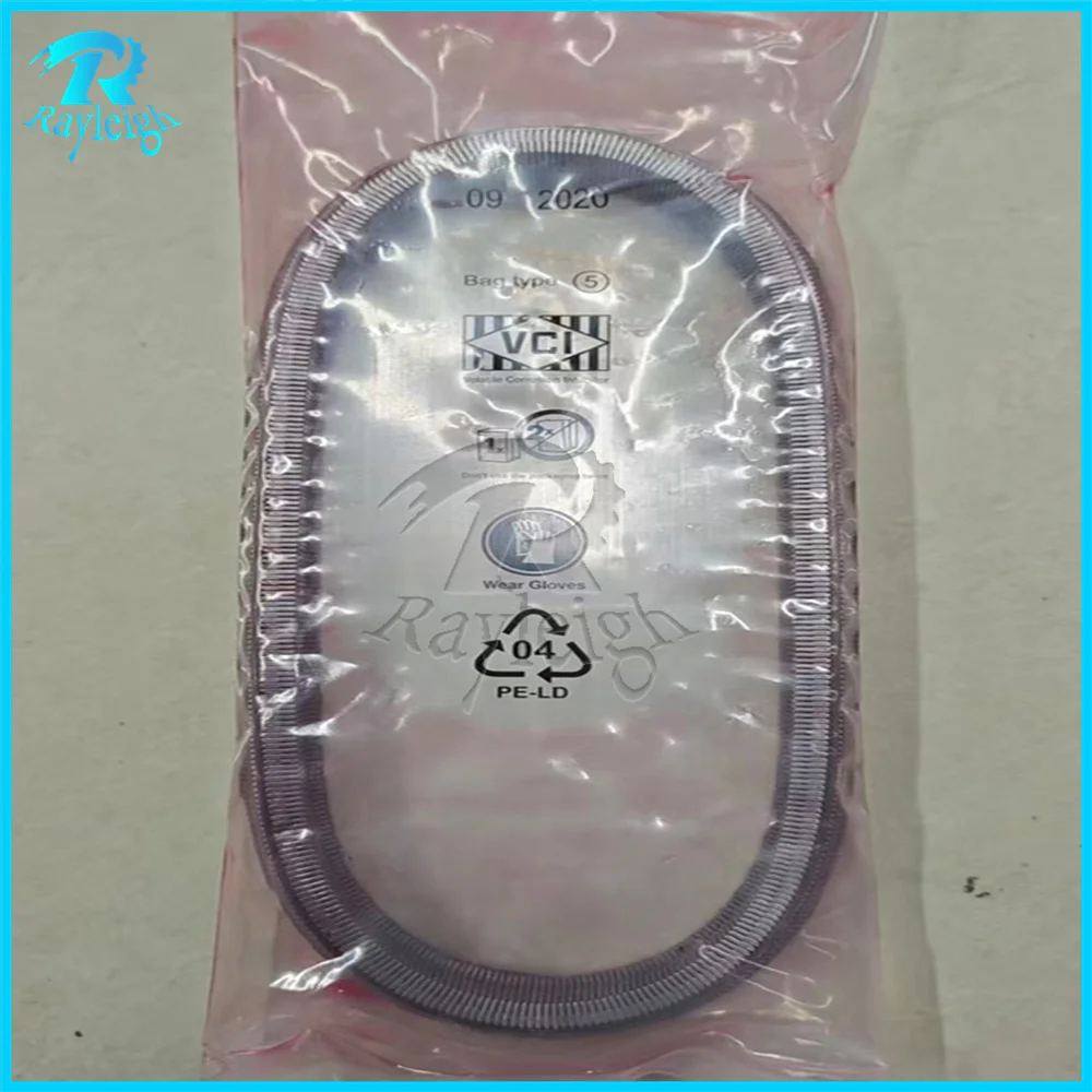 

New CVT Transmission Chain 901064 for Toyota RAV4 2010-2018, fits K110/K111/K112 high-quality auto transmission replacement part