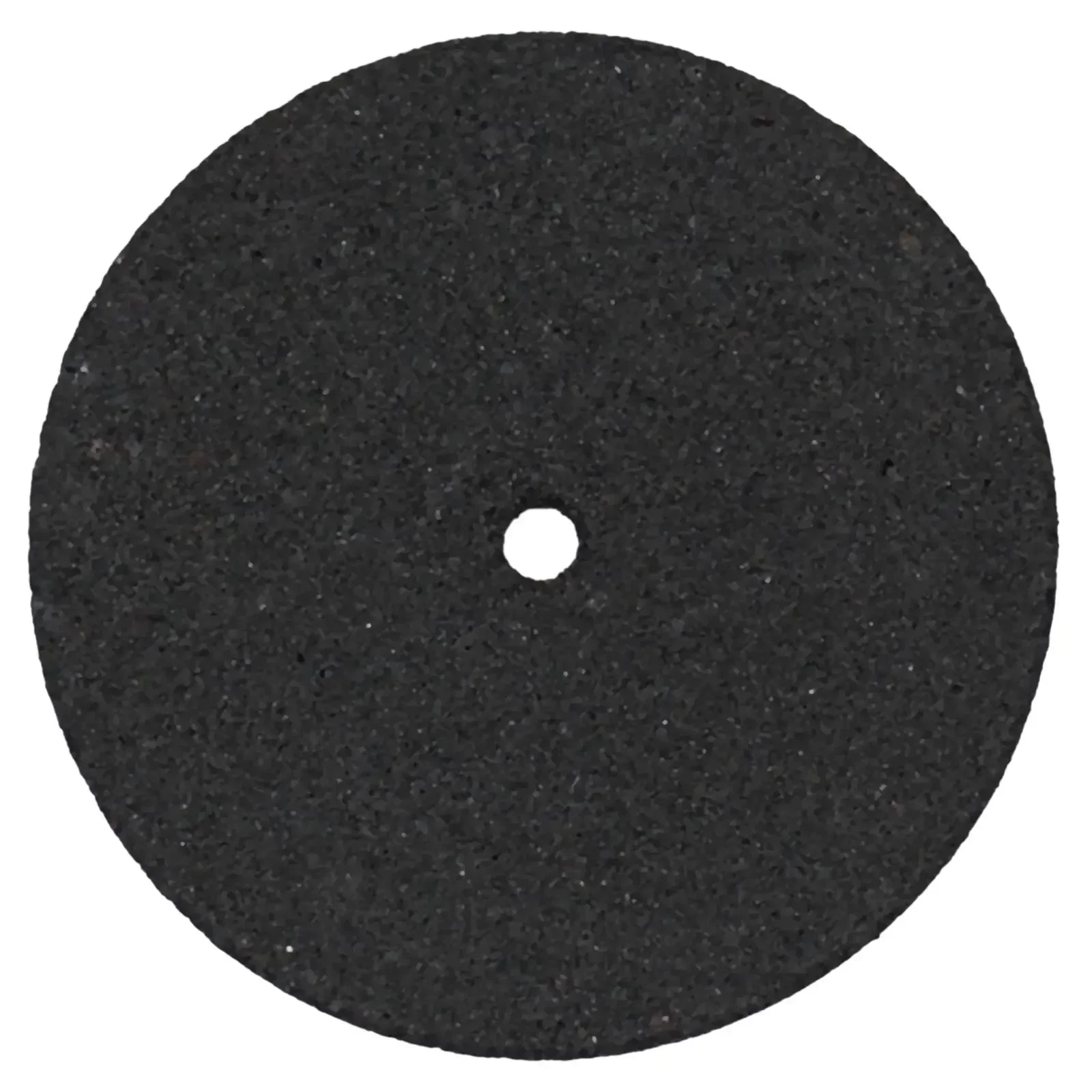 High Quality Brand New Grinding Wheel Cutting Disc Resin+Metal 2mm Hole 36mm Rod Length Black+Silver Replacement