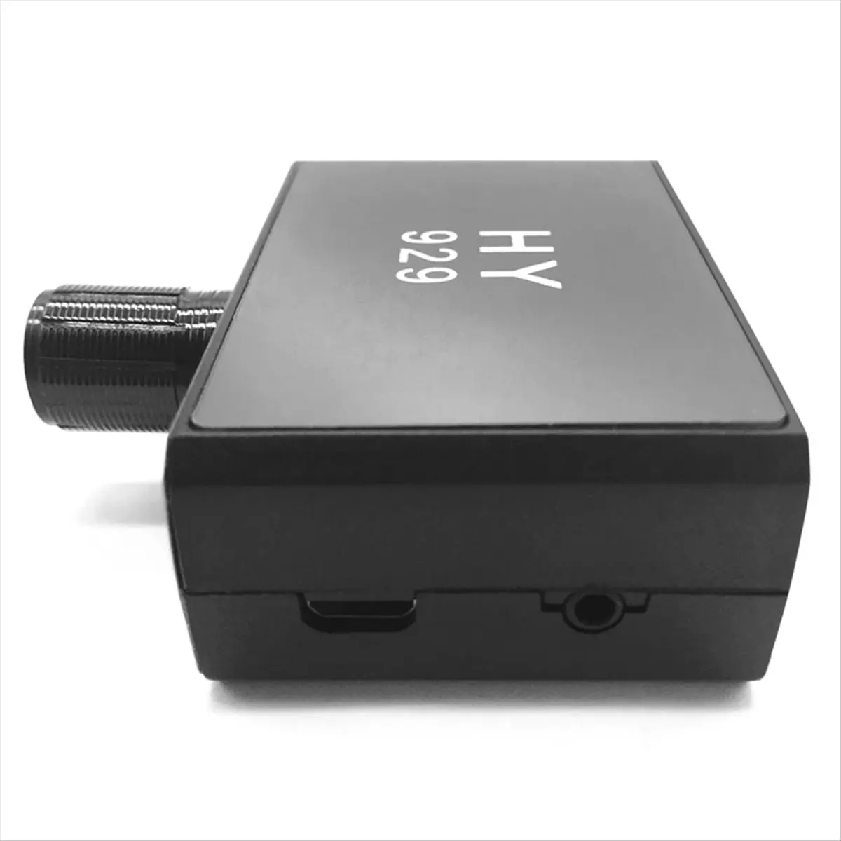 159~flashwater-配管漏水検知器センサー-配管漏水モニターテスターキット-デュアルプローブ付き-イヤホン型配管探知機-アクセサリー-米国仕様